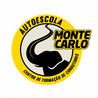 CFC Monte Carlo 